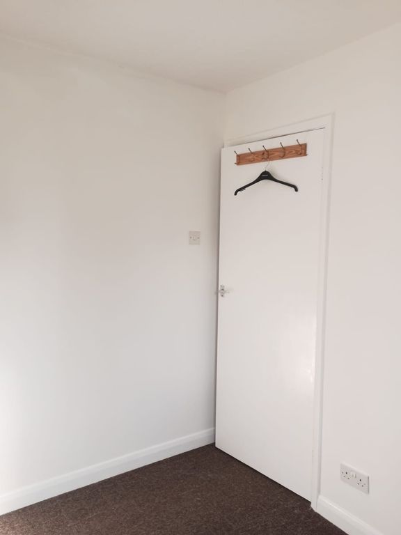 Additional image 5 of 3 bed detached bungalow to rentMount Avenue, Scunthorpe DN15