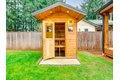 Additional image 39 of 6500 NE 47th St, Vancouver, WA, 98661