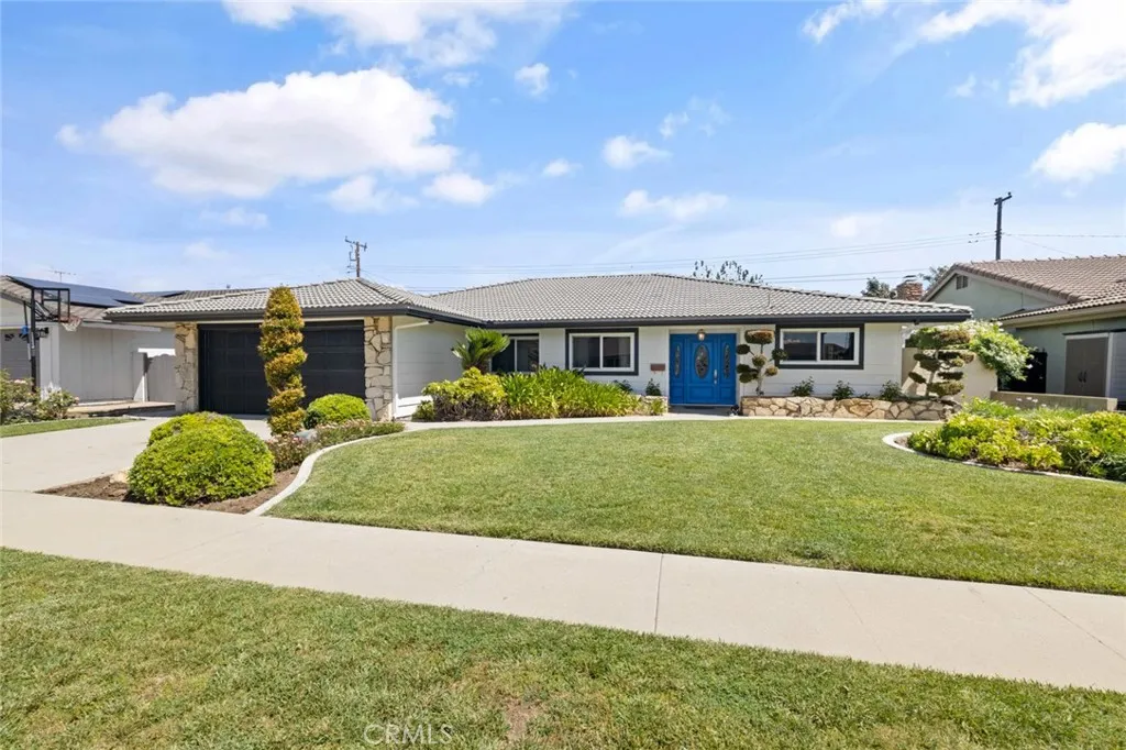 Additional image 5 of 1384 Roxborough Dr, Placentia, CA 92870