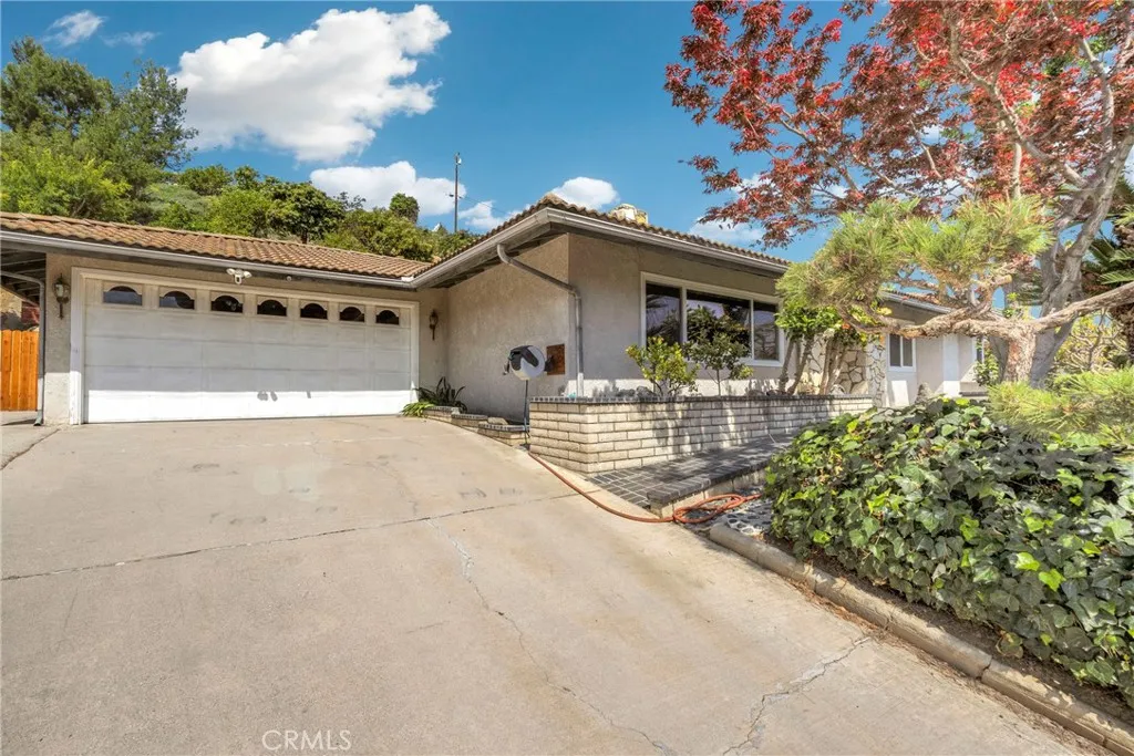 Additional image 64 of 2821 Ilopango Dr, Hacienda Heights, CA 91745
