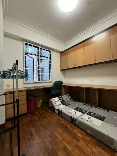 Additional image 8 of 25 Woodleigh Close