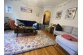 Additional image 9 of 94 Heath St Apt 1, Somerville, MA, 02145