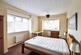 Additional image 8 of Earlham Green Lane, Norwich, Norfolk, NR5