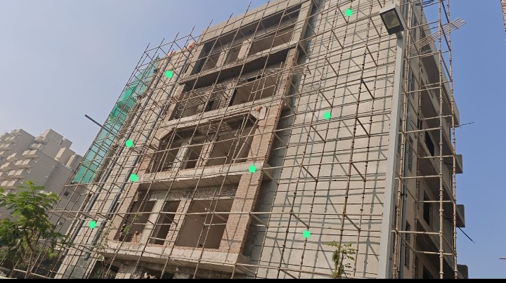Additional image 2 of Sector 70, Gurgaon