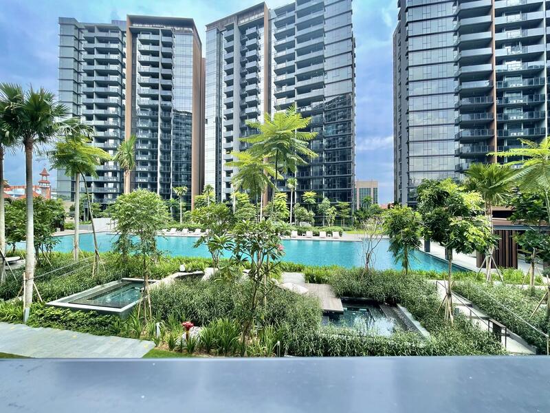 900 Sims Avenue photo 4