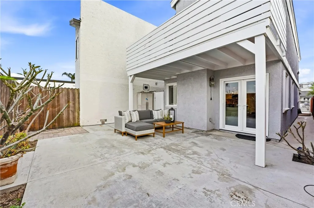 Additional image 30 of 219 Memphis Ave, Huntington Beach, CA 92648