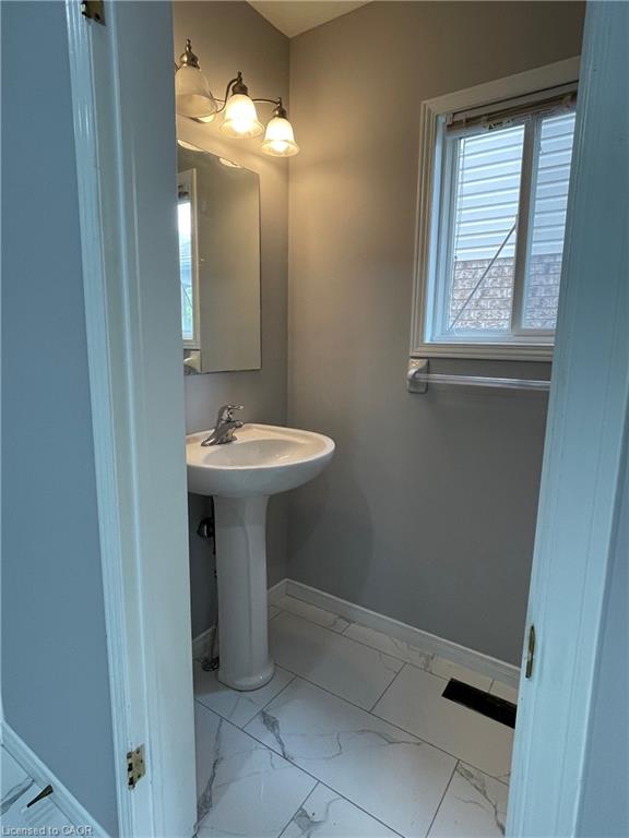 Additional image 5 of 189 Sims Estate Drive, Kitchener, ON, N2A 0A6