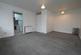 Additional image 2 of Harborne Park Road, Birmingham B17