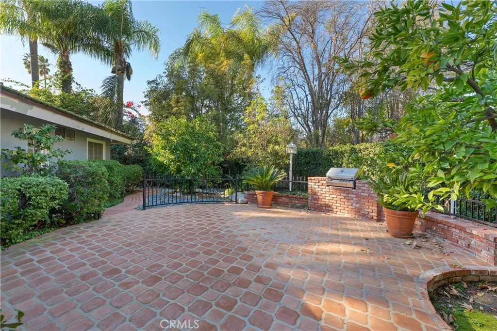 Additional image 46 of 19803 Linnet Street, Woodland Hills, CA 91364