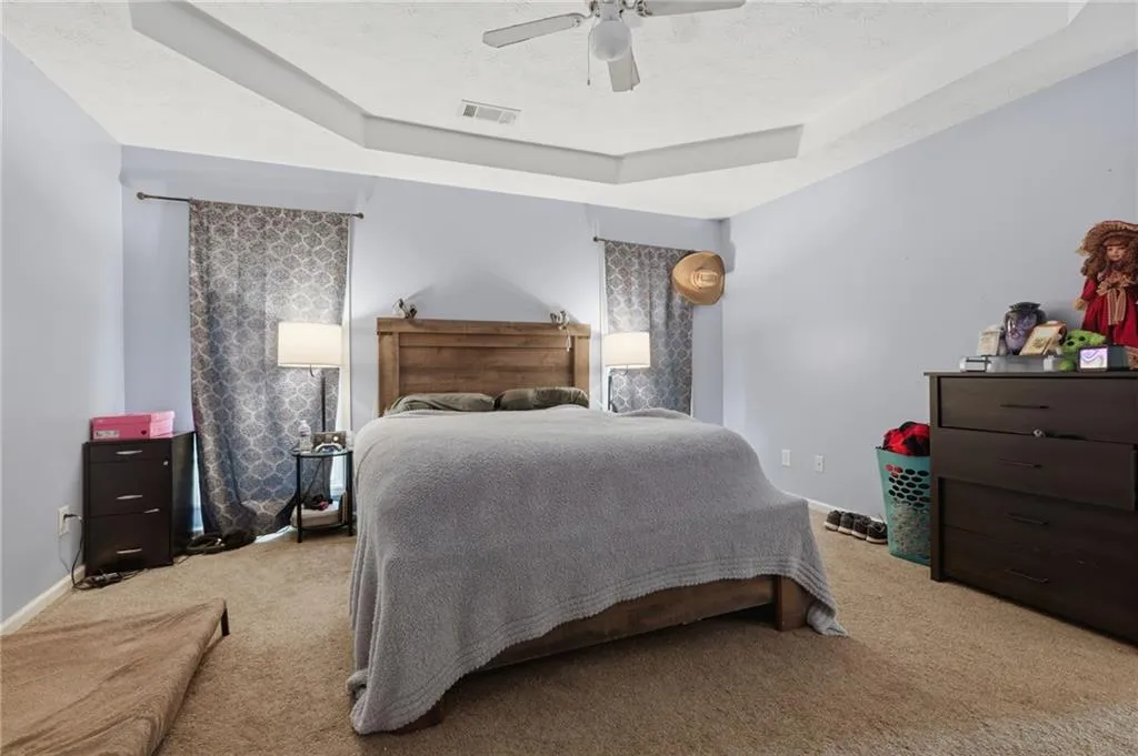 Additional image 45 of 7 Mann Street, Phenix City, AL 36869