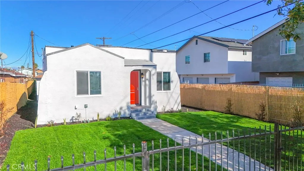 Additional image 36 of 317 W 107th St, Los Angeles, CA 90003