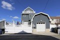 Additional image 26 of 312 31st St S, Brigantine, NJ, 08203