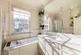Additional image 13 of South Eaton Place, London, SW1W