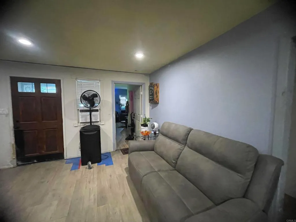 Additional image 15 of 9141 Campo Road, Spring Valley, CA 91977