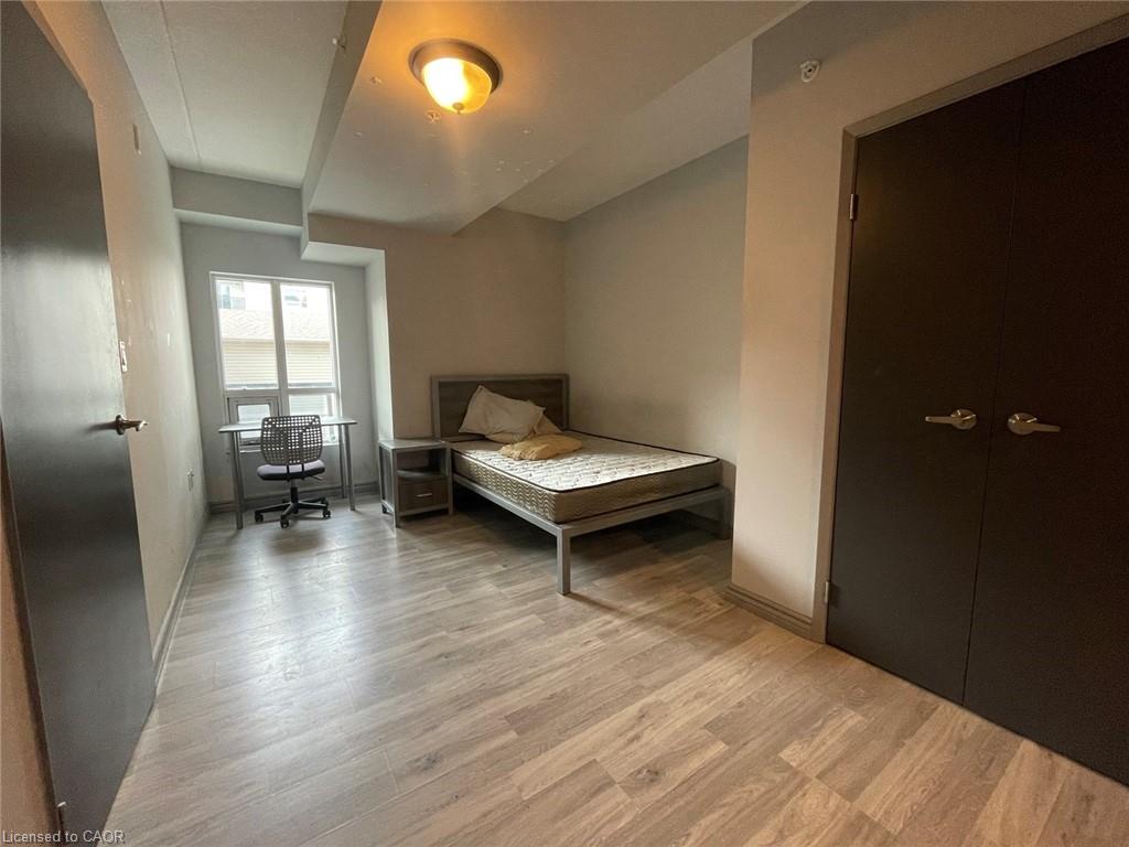 Additional image 2 of A504-275 Larch Street, Waterloo, ON, N2L 3R2