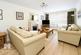 Additional image 4 of Hillmeadow | Verwood | BH31