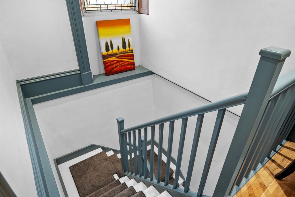 Additional image 13 of 3 bed flat to rentVictoria Circus, Dowanhill, Glasgow G12