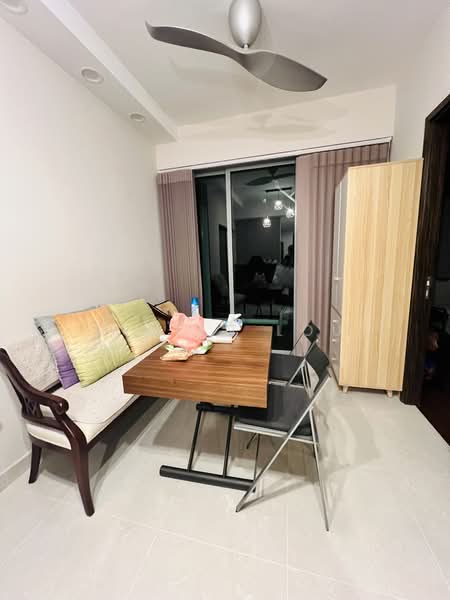 Additional image 3 of 20 Hillview Terrace