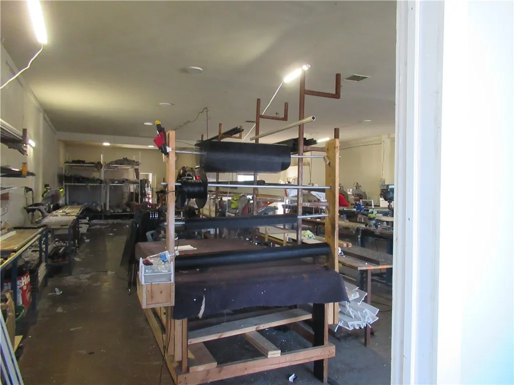 1644 E Compton Boulevard, Compton, CA 90221