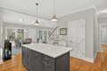 Additional image 16 of 42 Poets Cor, Plymouth, MA, 02360