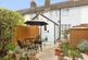 Additional image 14 of Lambourne Road, Barking