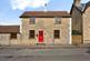 Additional image 20 of High Street, Melton Mowbray LE14