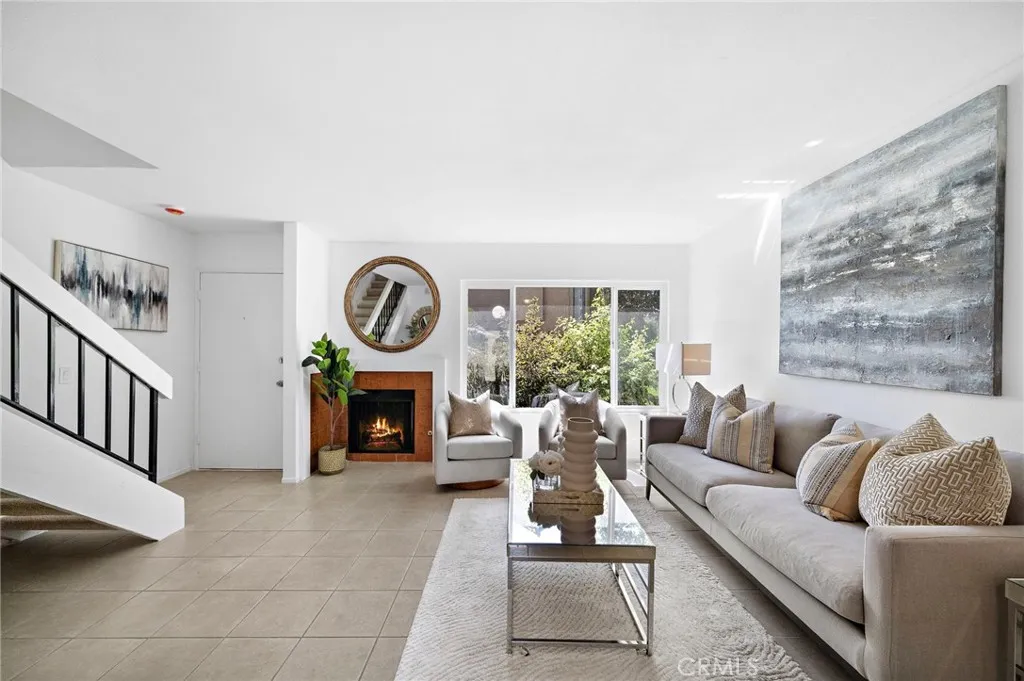 Additional image 8 of 10814 Rexbon Court, Fountain Valley, CA 92708