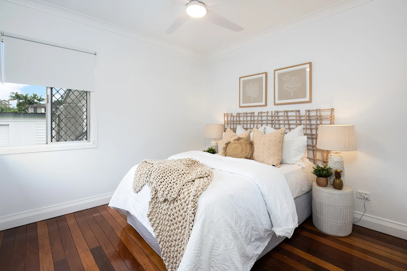 Additional image 9 of 82 Blackwood Road, Deagon QLD 4017