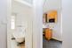 Additional image 10 of Calvert Street, Norwich