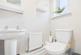 Additional image 9 of Martin Hunt Drive, Stanway, Colchester