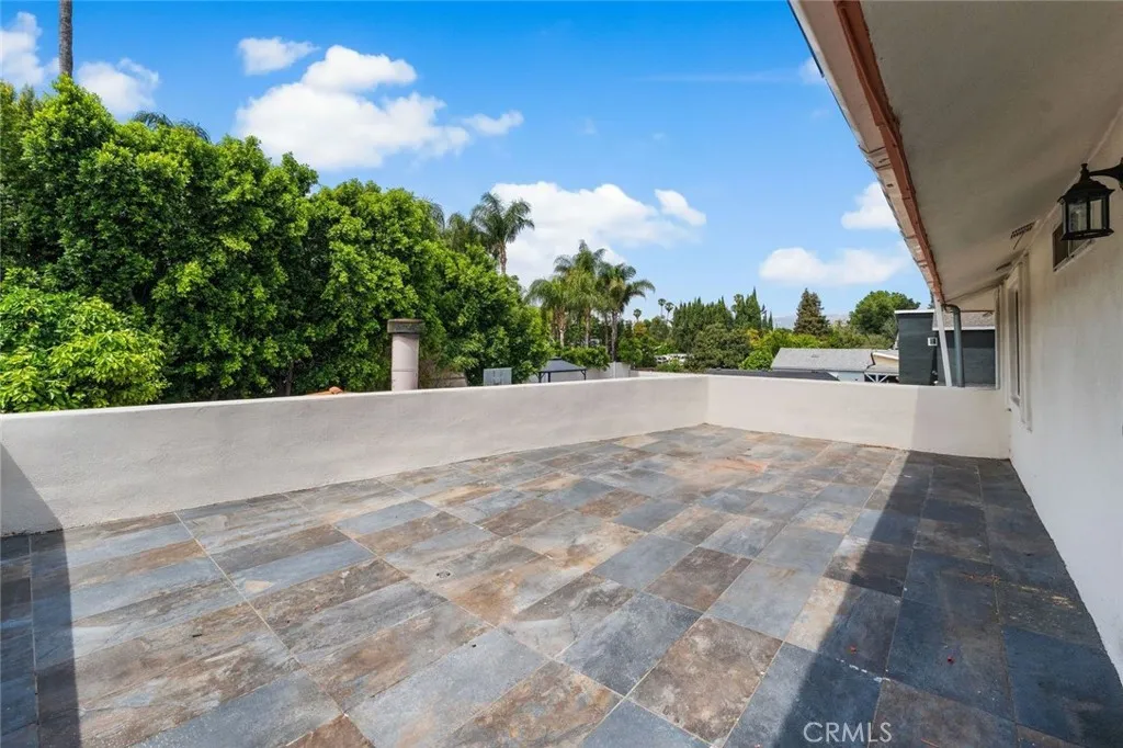 Additional image 35 of 7431 Vanalden Ave, Reseda, CA 91335