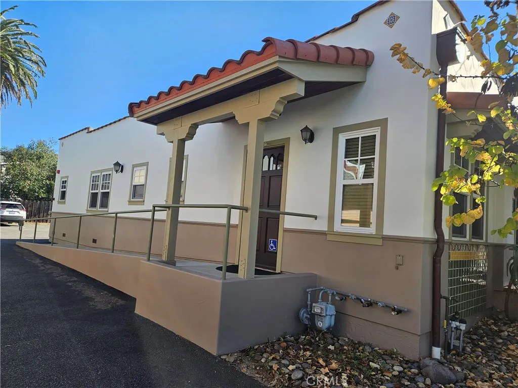 1334 Chorro Street, San Luis Obispo, CA 93401 photo 3