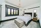 Additional image 8 of Devonshire Place, PRENTON, CH43