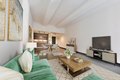 Additional image 2 of 20 Pine St Apt 910, Manhattan, NY, 10005