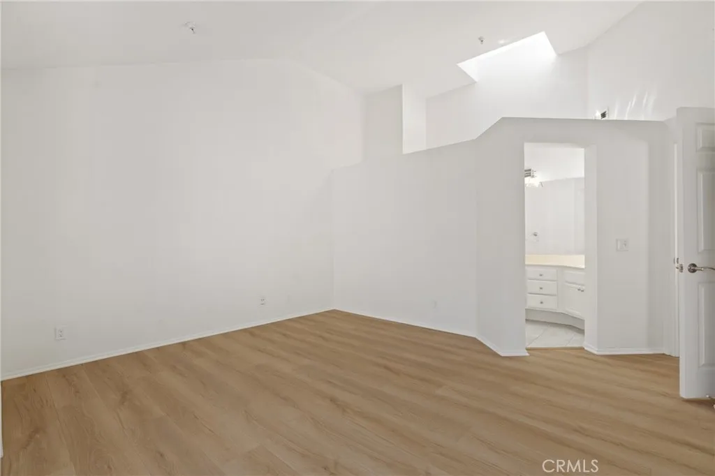 Additional image 70 of 14075 Lemoli Way, Hawthorne, CA 90250
