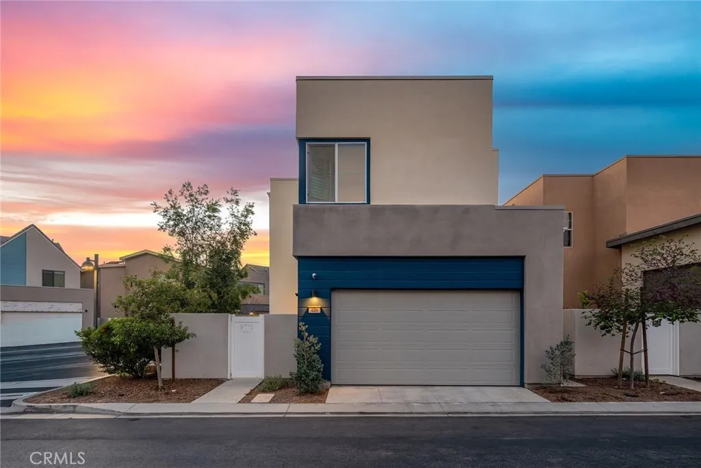 Additional image 56 of 446 Chorus, Irvine, CA 92618