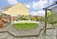 Sheringham Close, Allington, Maidstone, Kent