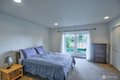 Additional image 20 of 661 SE Somers Dr, Shelton, WA, 98584