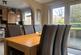 Additional image 7 of Armdale Rise, Waterhead, Oldham, OL4