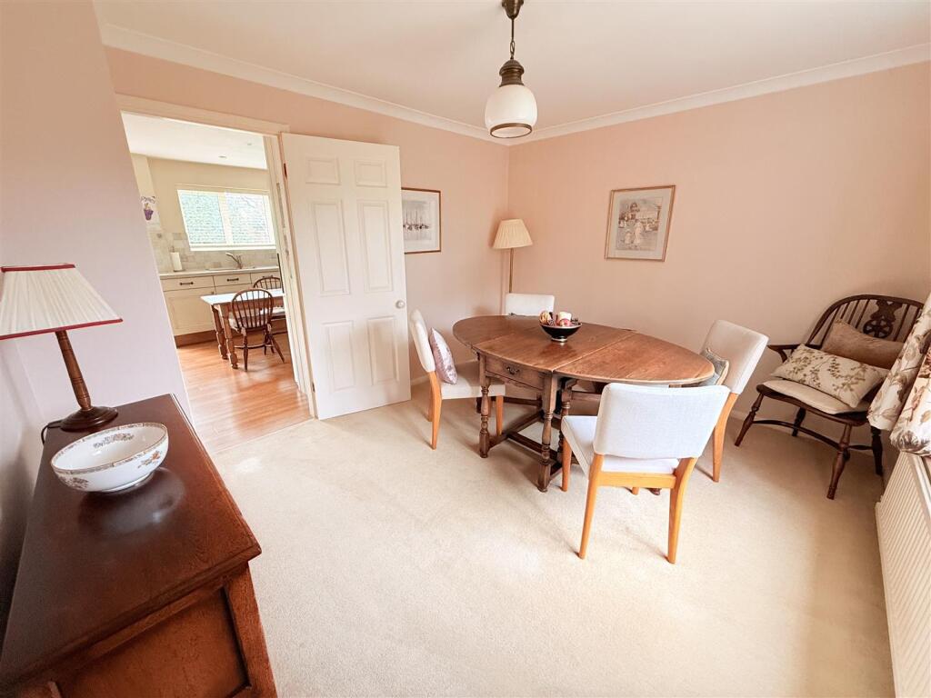 Additional image 8 of Beckington Nr Frome