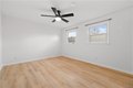 Additional image 18 of 1904 Roser Ter, Rome, NY, 13440