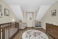Additional image 20 of 71 Kennedy Dr Unit 71, Chelmsford, MA, 01863