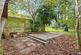 Additional image 15 of Belfield Road, PAIGNTON