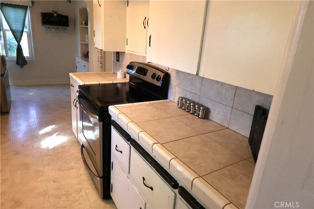 Additional image 102 of 409 4th St., Corning, CA 96021