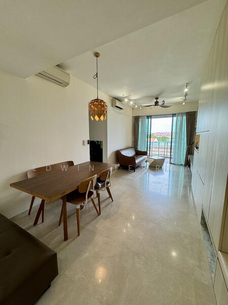 12 Bedok Rise photo 2