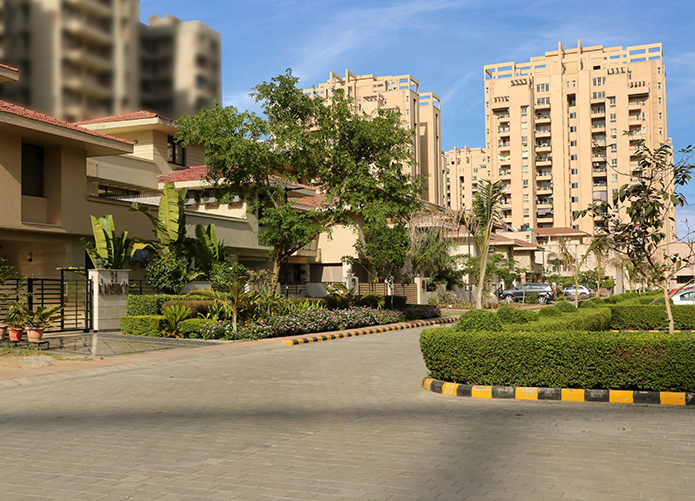 Additional image 3 of Sector 49, Gurgaon