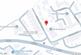 Additional image 21 of Sunninghill Terrace, Carmarthenshire SA15