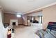 Additional image 10 of Richborough Place, Wollaton, Nottingham, NG8