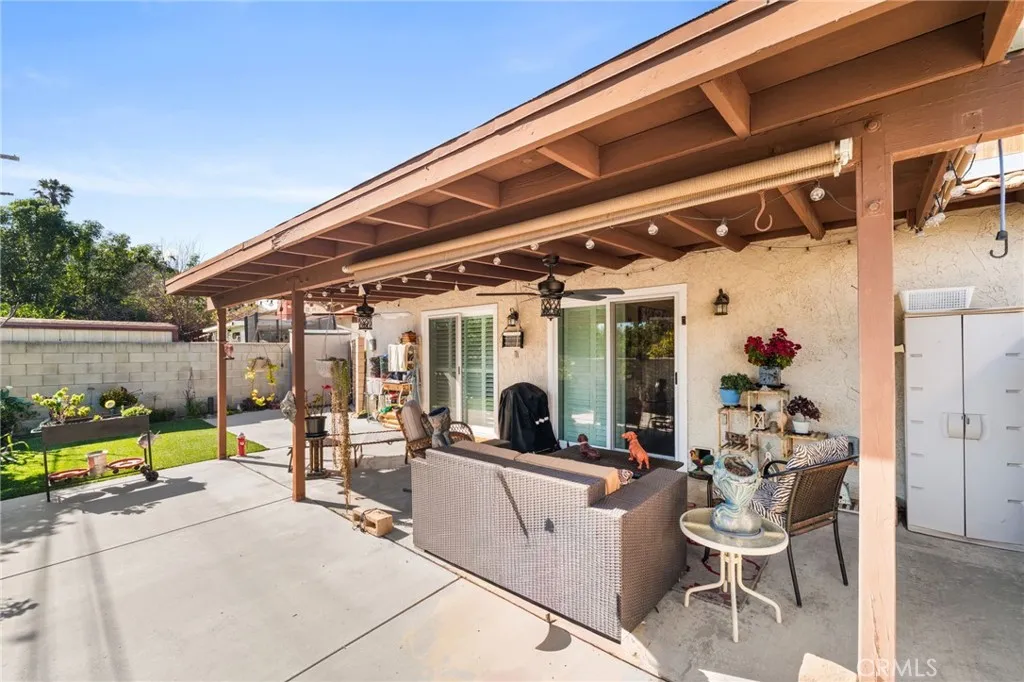 Additional image 28 of 11494 Los Molinos Way, Riverside, CA 92505