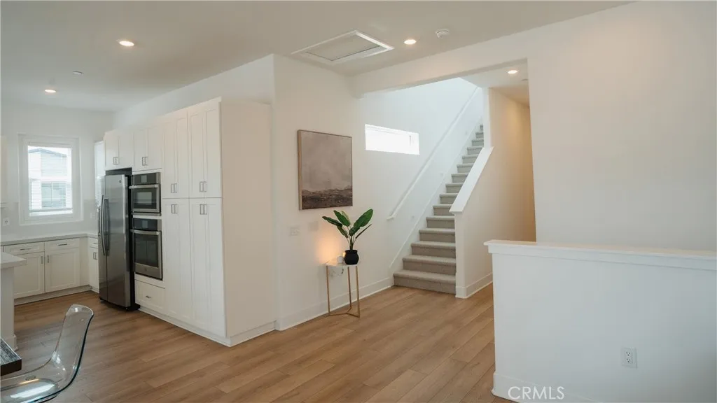 Additional image 41 of 241 Proctor, Irvine, CA 92618